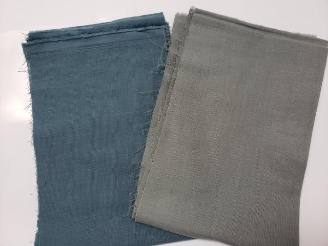 【ラスト】★ 33 超特価 Wガーゼ 34cmカット生地 2色 < ペット/手芸/園芸  【ラスト】★ 33 超特価 Wガーゼ 34cmカット生地 2色 < ペット/手芸/園芸の