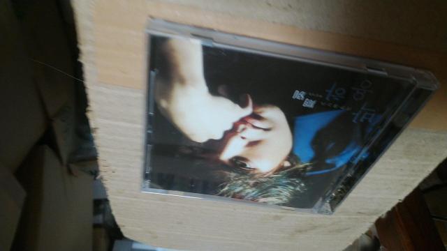 ☆パク・ヨンハ☆期別 < CD/DVD/ビデオ ☆パク・ヨンハ☆期別 < CD/DVD/ビデオの