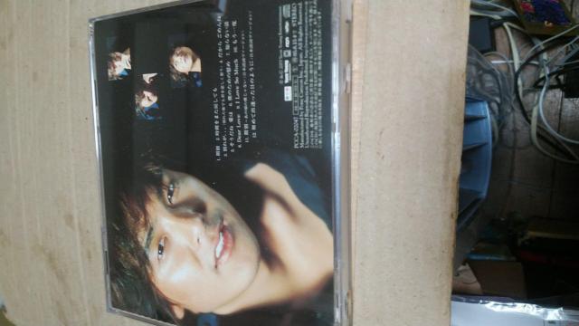 ☆パク・ヨンハ☆期別 < CD/DVD/ビデオ ☆パク・ヨンハ☆期別 < CD/DVD/ビデオの