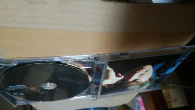 ☆パク・ヨンハ☆期別 < CD/DVD/ビデオ ☆パク・ヨンハ☆期別 < CD/DVD/ビデオの