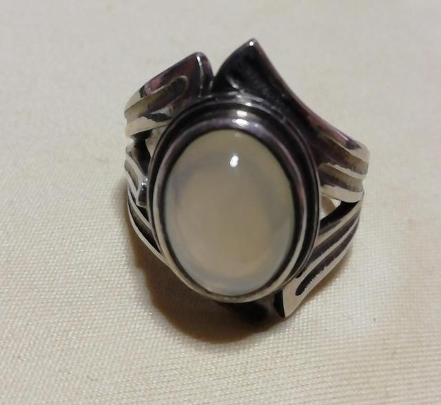 �V���o�[ �����O ���[���X�g�[�� 10.5�� �� �j���A�N�Z�T���[/���v�� 