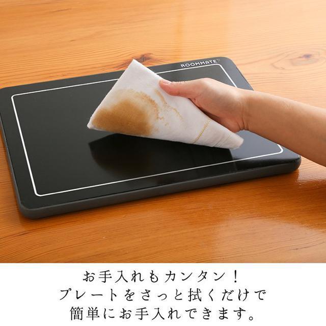 ホットプレート 保温プレート フードウォーマー < 家電/AV  ホットプレート 保温プレート フードウォーマー < 家電/AVの