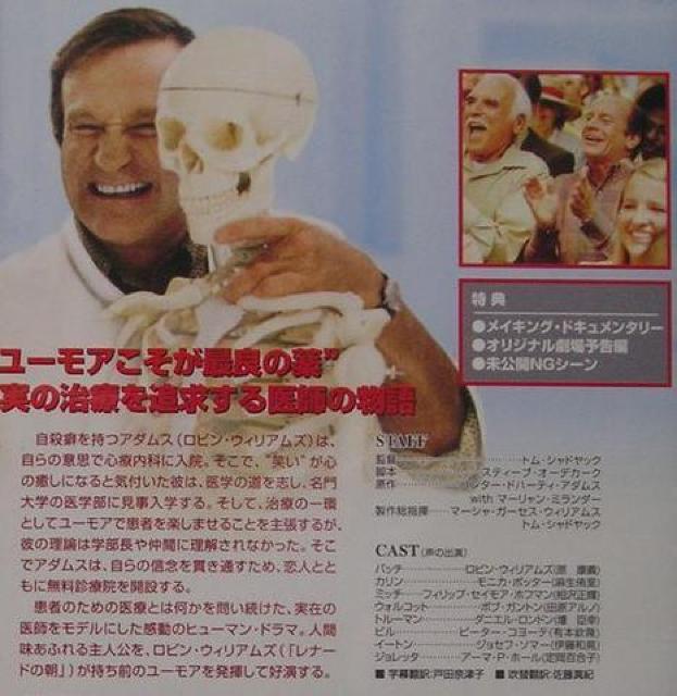 nana56b-d-.[pb`EA_X]rEEBAY ViJDVD  CD/DVD/rfI 