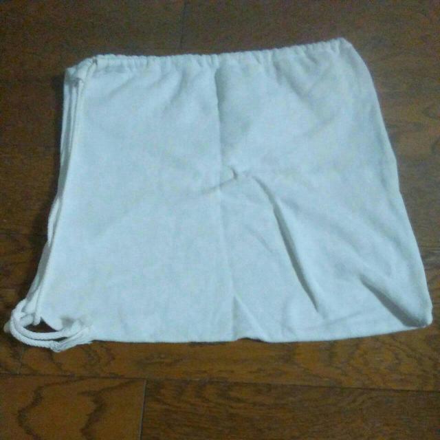 3年2組 袋物 横幅48cm縦42cm  < キッズ/ベビー  3年2組 袋物 横幅48cm縦42cm  < キッズ/ベビーの