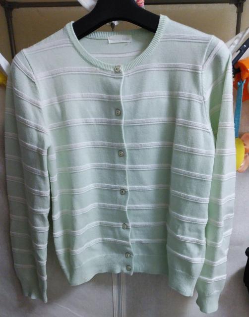 index 淡いグリーンカーディガン < ブランド  index 淡いグリーンカーディガン  < ブランドの