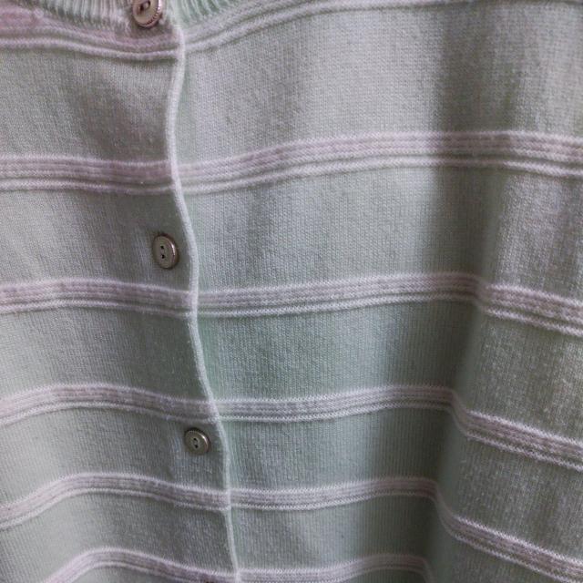 index 淡いグリーンカーディガン < ブランド  index 淡いグリーンカーディガン < ブランドの