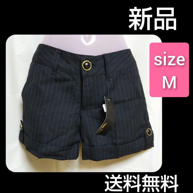 V[gpcVi 艿 2900~   t@bV 