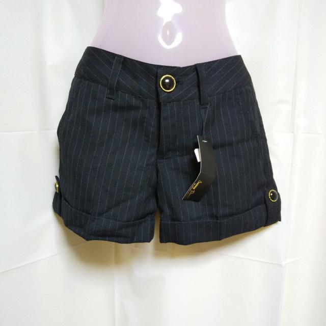 V[gpcVi 艿 2900~  t@bV 