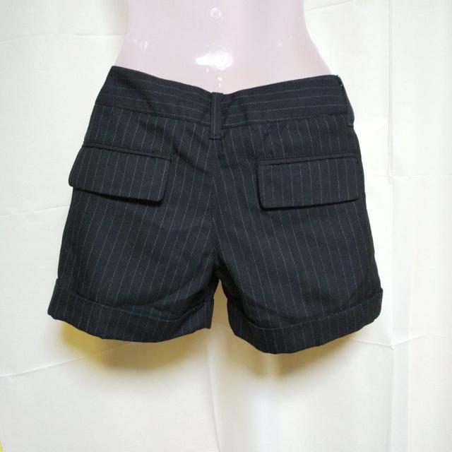 V[gpcVi 艿 2900~  t@bV 