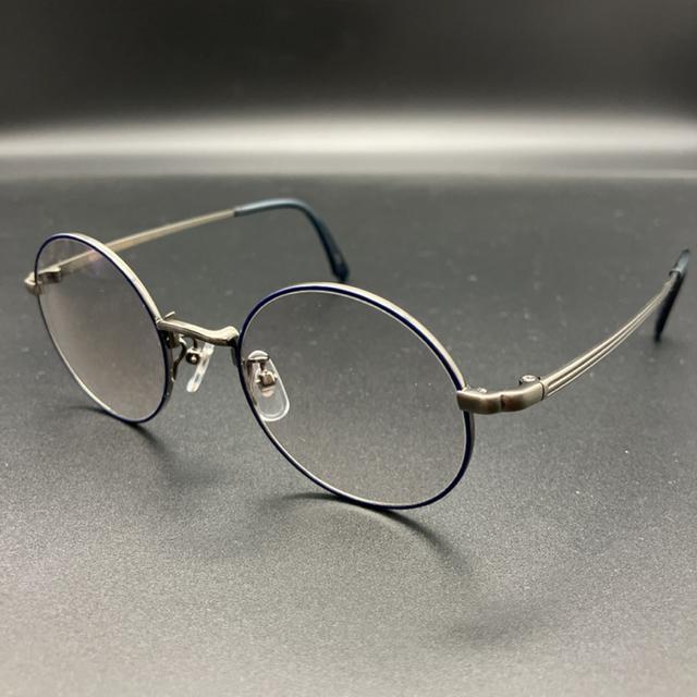 即決 BOLD the VINTAGE メガネ 眼鏡 < 男性ファッション 即決 BOLD the VINTAGE メガネ 眼鏡 < 男性ファッションの