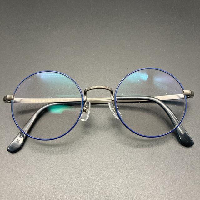 即決 BOLD the VINTAGE メガネ 眼鏡 < 男性ファッション 即決 BOLD the VINTAGE メガネ 眼鏡 < 男性ファッションの