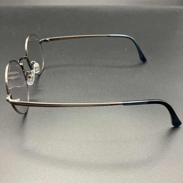 即決 BOLD the VINTAGE メガネ 眼鏡 < 男性ファッション 即決 BOLD the VINTAGE メガネ 眼鏡 < 男性ファッションの