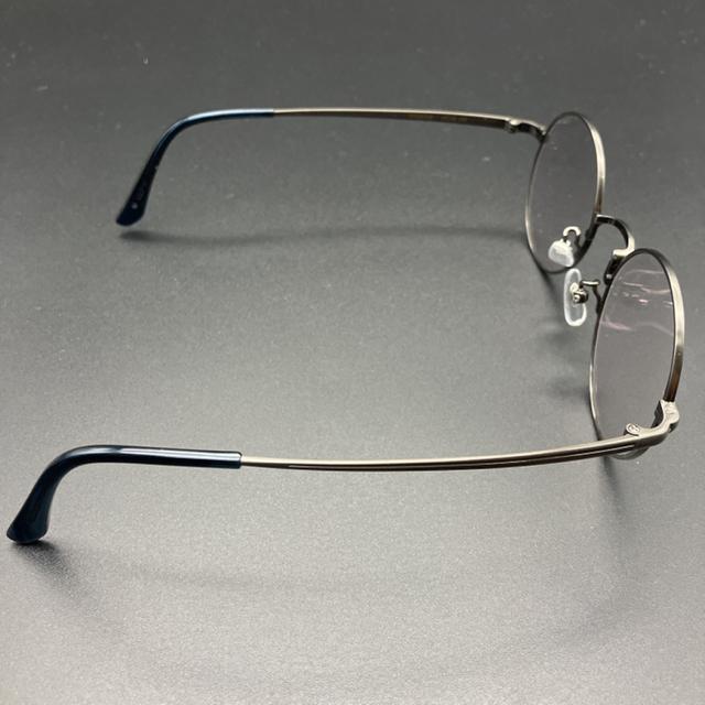 即決 BOLD the VINTAGE メガネ 眼鏡 < 男性ファッション 即決 BOLD the VINTAGE メガネ 眼鏡 < 男性ファッションの