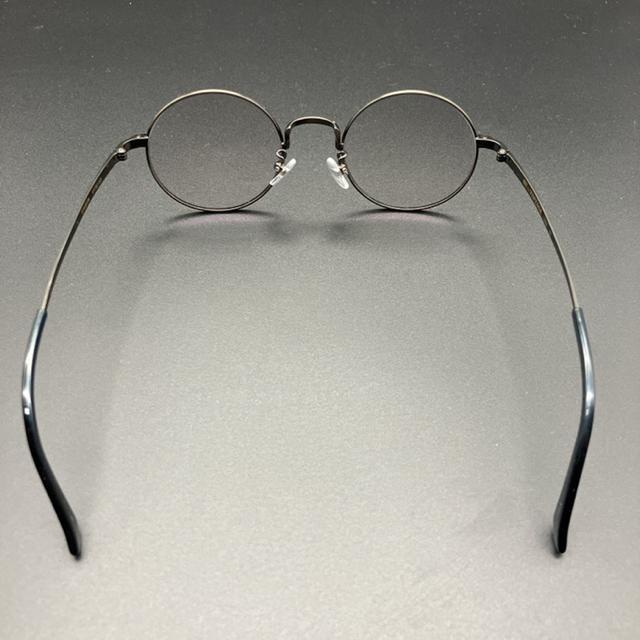 即決 BOLD the VINTAGE メガネ 眼鏡 < 男性ファッション 即決 BOLD the VINTAGE メガネ 眼鏡 < 男性ファッションの