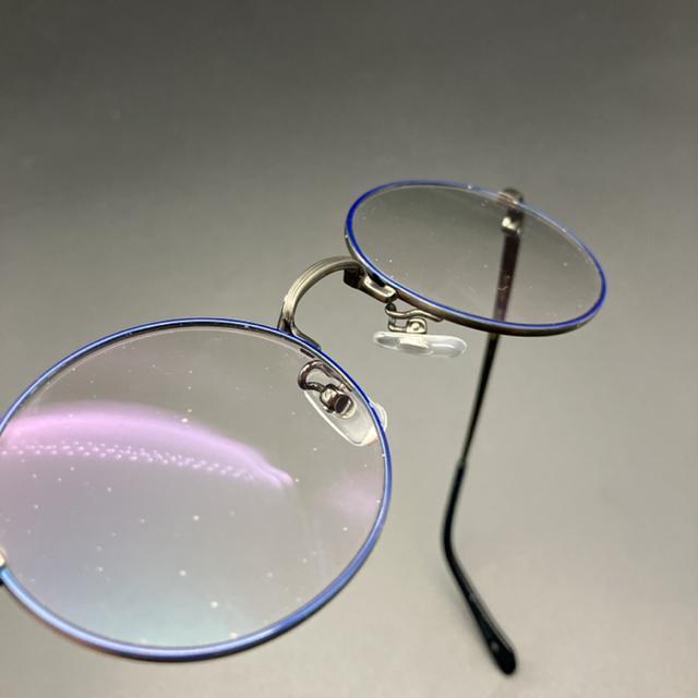 即決 BOLD the VINTAGE メガネ 眼鏡 < 男性ファッション 即決 BOLD the VINTAGE メガネ 眼鏡 < 男性ファッションの