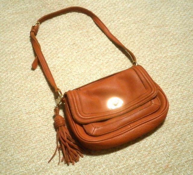 ◆Beau’re ヴュレ ショルダーバッグ 中古品 < 女性ファッション  ◆Beau’re ヴュレ ショルダーバッグ 中古品  < 女性ファッションの