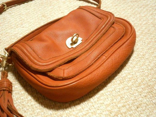 ◆Beau’re ヴュレ ショルダーバッグ 中古品 < 女性ファッション  ◆Beau’re ヴュレ ショルダーバッグ 中古品 < 女性ファッションの