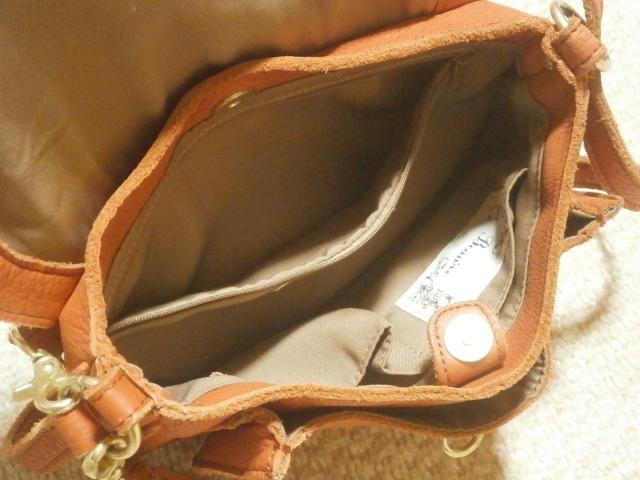 ◆Beau’re ヴュレ ショルダーバッグ 中古品 < 女性ファッション  ◆Beau’re ヴュレ ショルダーバッグ 中古品 < 女性ファッションの