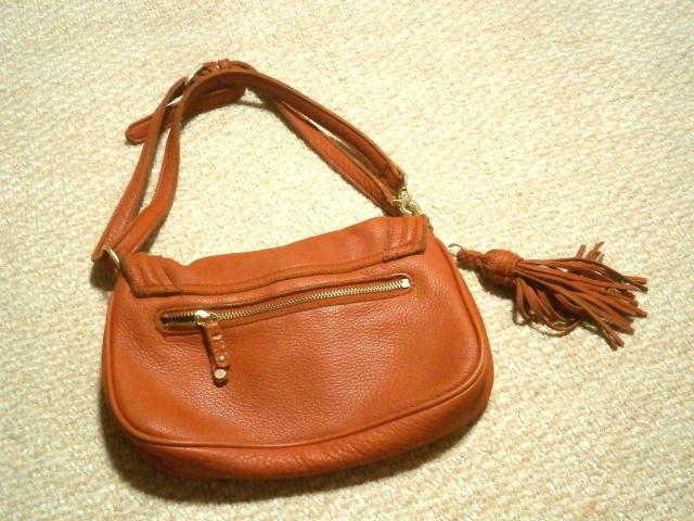 ◆Beau’re ヴュレ ショルダーバッグ 中古品 < 女性ファッション  ◆Beau’re ヴュレ ショルダーバッグ 中古品 < 女性ファッションの