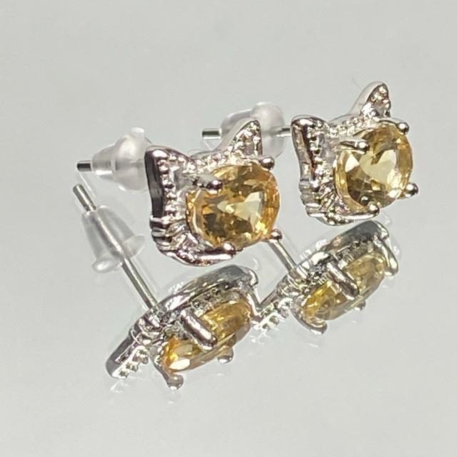 spiercetΎ@VR΃Vg@LsAX@p   ANZT[/v 