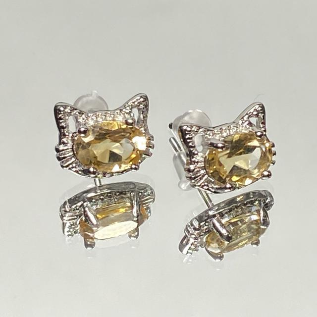 spiercetΎ@VR΃Vg@LsAX@p  ANZT[/v 