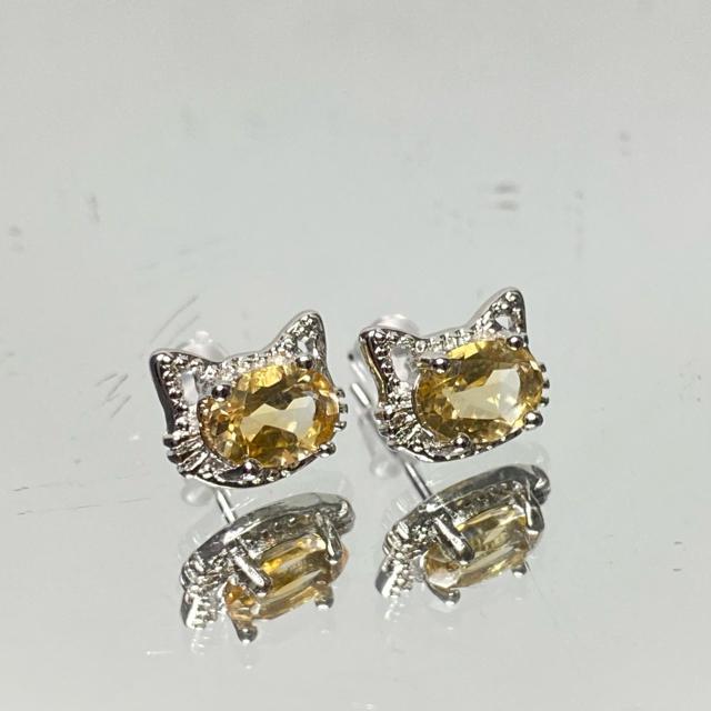 spiercetΎ@VR΃Vg@LsAX@p  ANZT[/v 