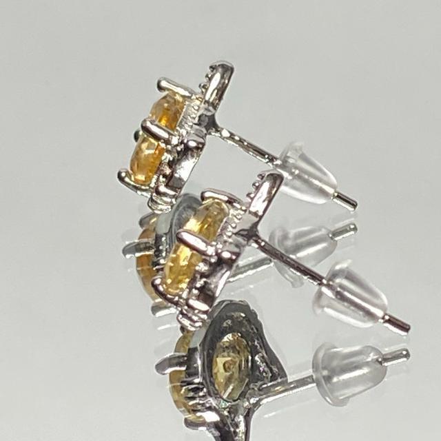 spiercetΎ@VR΃Vg@LsAX@p  ANZT[/v 