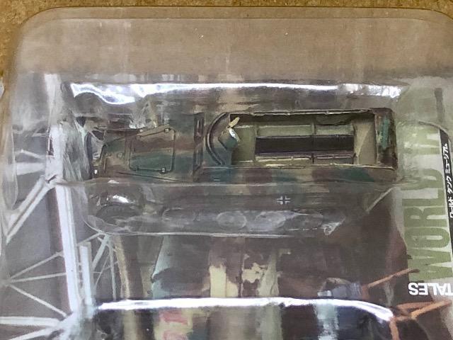 ^J WTM05 hCcR Sd.Kfz.251D^ n[tgbN