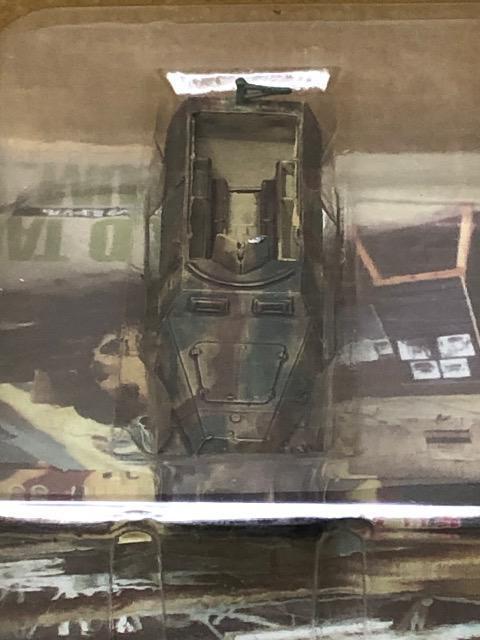 ^J WTM05 hCcR Sd.Kfz.251D^ n[tgbN