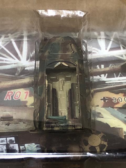 ^J WTM05 hCcR Sd.Kfz.251D^ n[tgbN