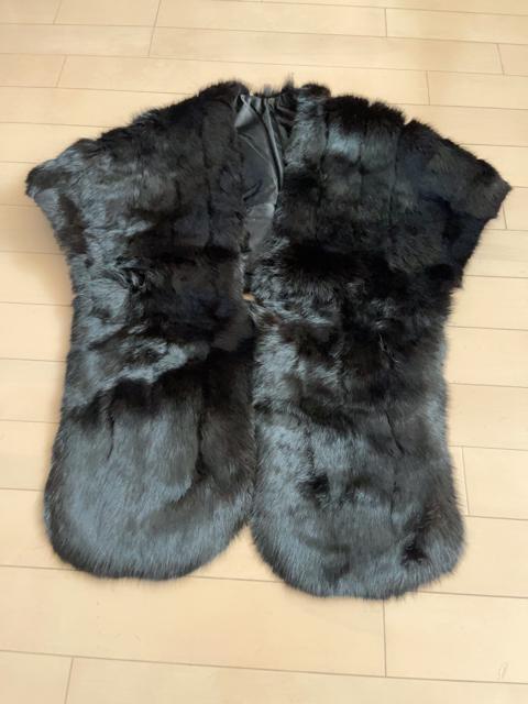 Q076 ���i �~���N �{�є� �唻�V���[�� �a������ ���� �����F  �� �����t�@�b�V������ 