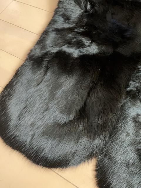 Q076 ���i �~���N �{�є� �唻�V���[�� �a������ ���� �����F �� �����t�@�b�V������ 