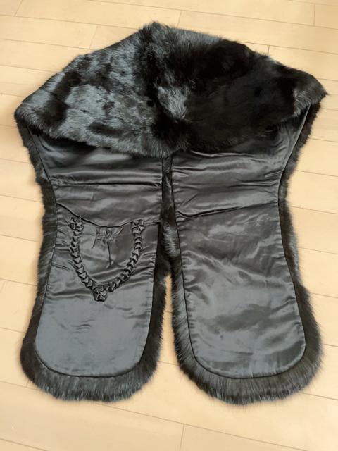 Q076 ���i �~���N �{�є� �唻�V���[�� �a������ ���� �����F �� �����t�@�b�V������ 