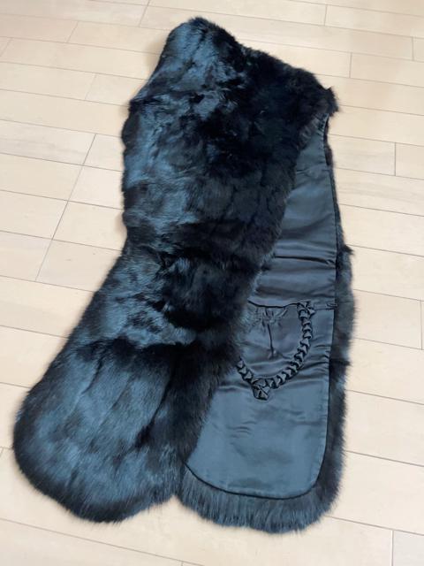 Q076 ���i �~���N �{�є� �唻�V���[�� �a������ ���� �����F �� �����t�@�b�V������ 