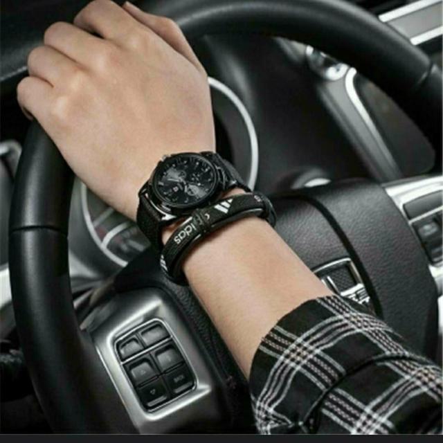 Vi@gp@army@푈@rv@@  ANZT[/v 