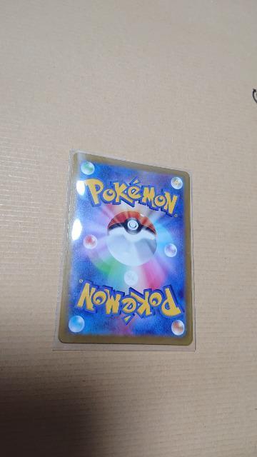 |PJ[hQ[E|PfnJ[hEXp[N  g[fBOJ[h 