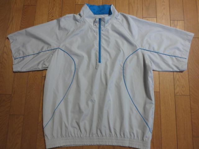 T-ZOID  |GXe@WbvAbv@@㒅@LL@~Ym   W[/X|[c 