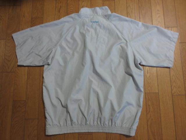 T-ZOID  |GXe@WbvAbv@@㒅@LL@~Ym  W[/X|[c 