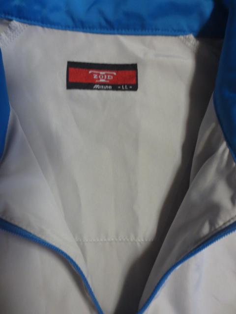 T-ZOID  |GXe@WbvAbv@@㒅@LL@~Ym  W[/X|[c 