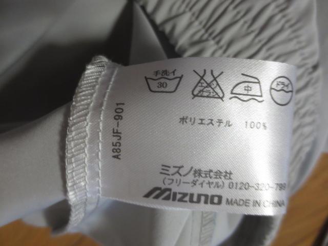 T-ZOID  |GXe@WbvAbv@@㒅@LL@~Ym  W[/X|[c 