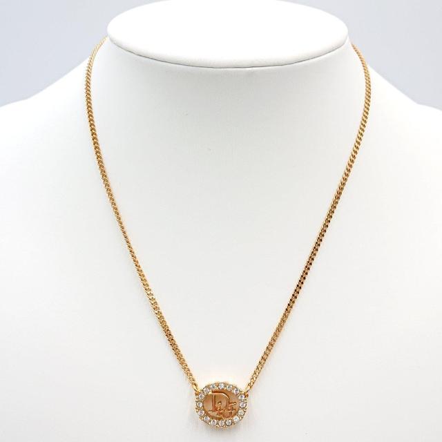Christian Dior lbNX