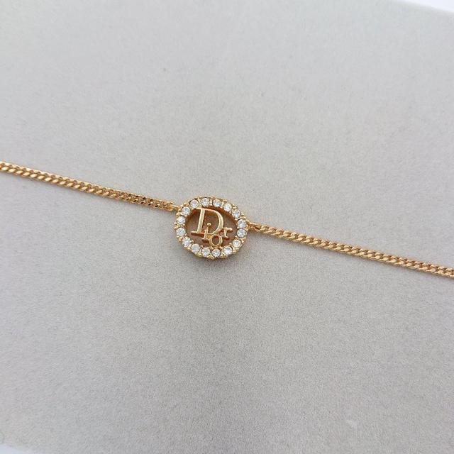 Christian Dior lbNX