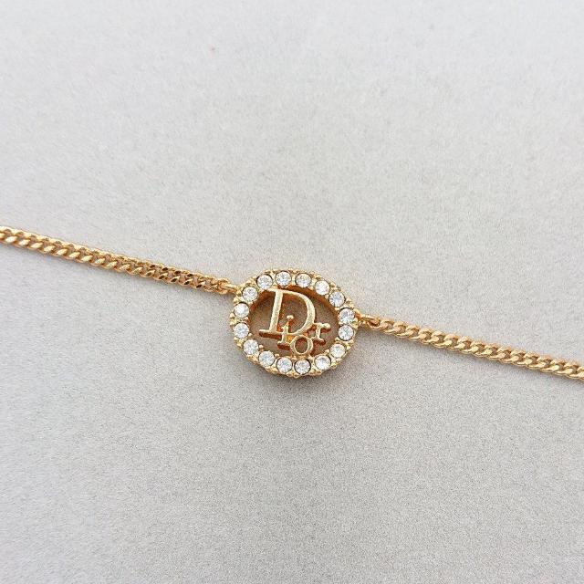 Christian Dior lbNX