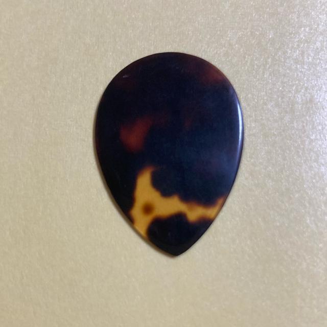 ݓsI ꈍbM^[sbN / JAZZ^Cv   zr[ 