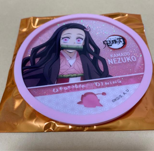 Sł̐n ufotable DINING -HIROMA- _CjOVX܋LO _Ob^[R[X^[ }Hq   Aj/R~bN/LN^[ 