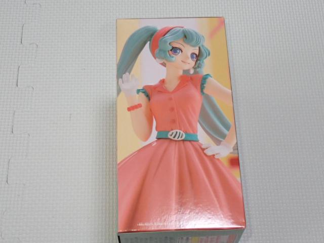 初音ミク HATSUNE MIKU WORLD JOURNEY vol.1★新品未開封 < アニメ/コミック/キャラクター 初音ミク HATSUNE MIKU WORLD JOURNEY vol.1★新品未開封 < アニメ/コミック/キャラクターの