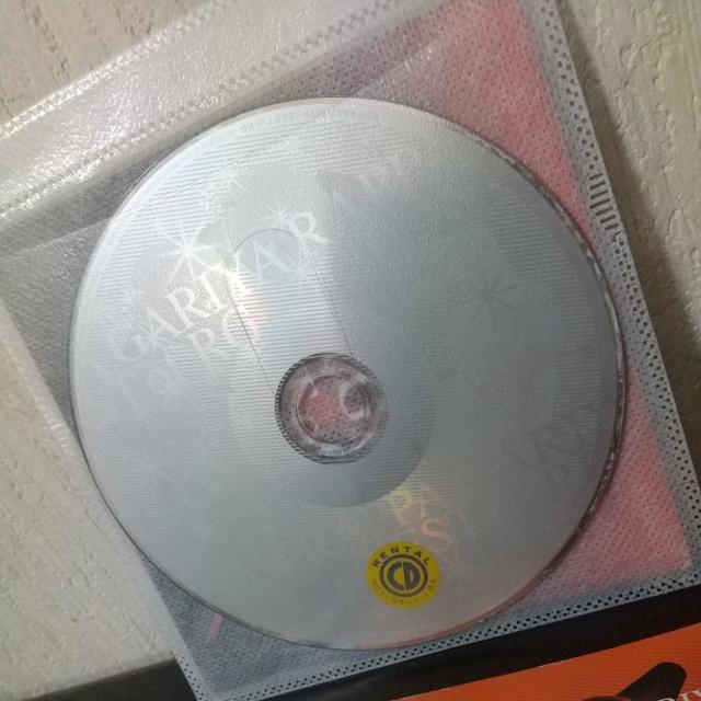 bp䃊wBEST of RGxZeebra TWIGY UZI BOSS  CD/DVD/rfI 