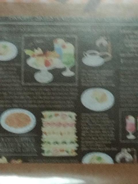 折り紙 ★ デザインペーパー ★レトロ喫茶 喫茶店 48枚 < インテリア/ライフ  折り紙 ★ デザインペーパー ★レトロ喫茶 喫茶店 48枚 < インテリア/ライフの