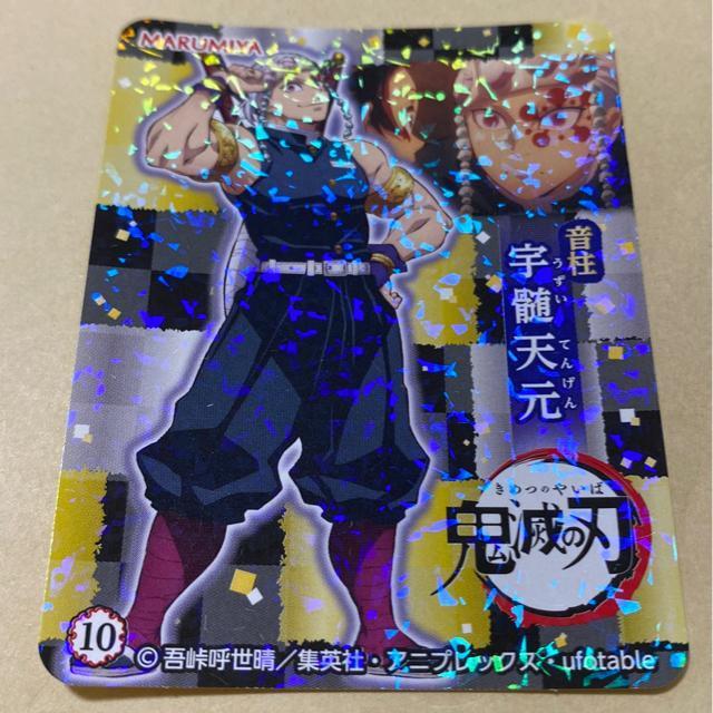 Sł̐n LLV[ FV   Aj/R~bN/LN^[ 