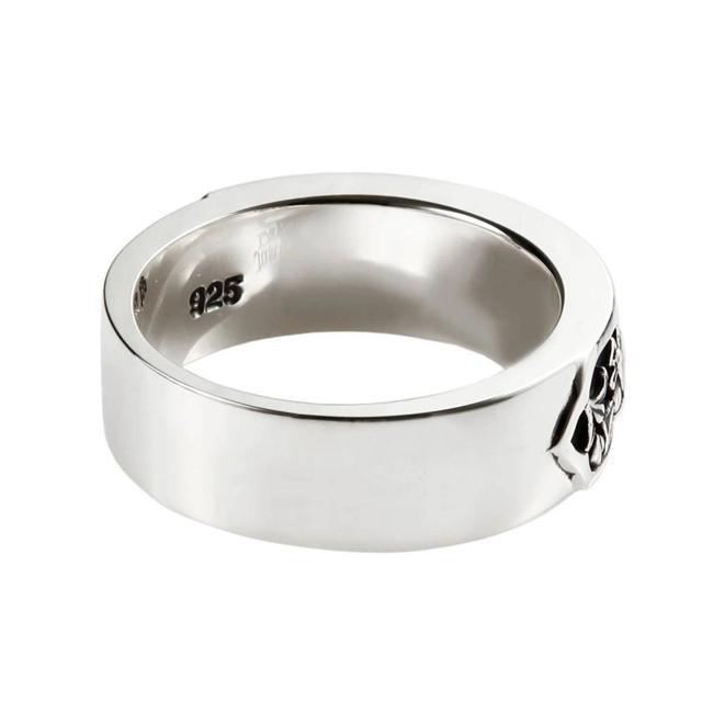 ViJUSTIN DAVISHOLY SACRAMENT RINGNE_K[O8艿41,800~  uh 